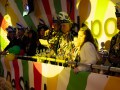 Carnavals Opticht 2025