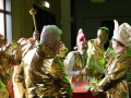 Carnavals Opticht 2025