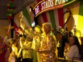 Carnavals Opticht 2025