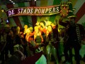 Carnavals Opticht 2025