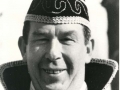 Adriaan Wijgerse