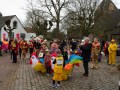 Sleuteloverdracht