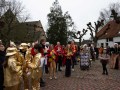 Sleuteloverdracht