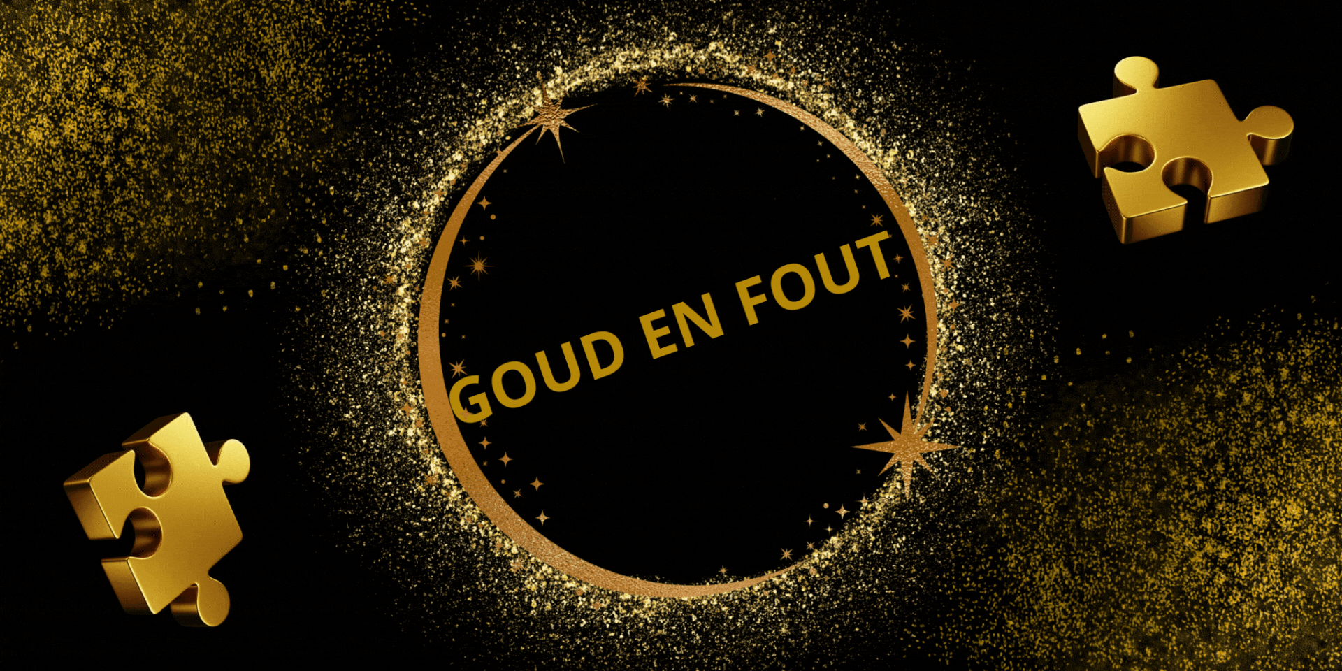 banners website cv de stadspompers